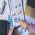 KCET Cutoff 2025 - College and Category Wise Cut Off Marks for Engineering